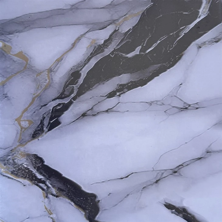 Marble grain Hot Stamping Foil2