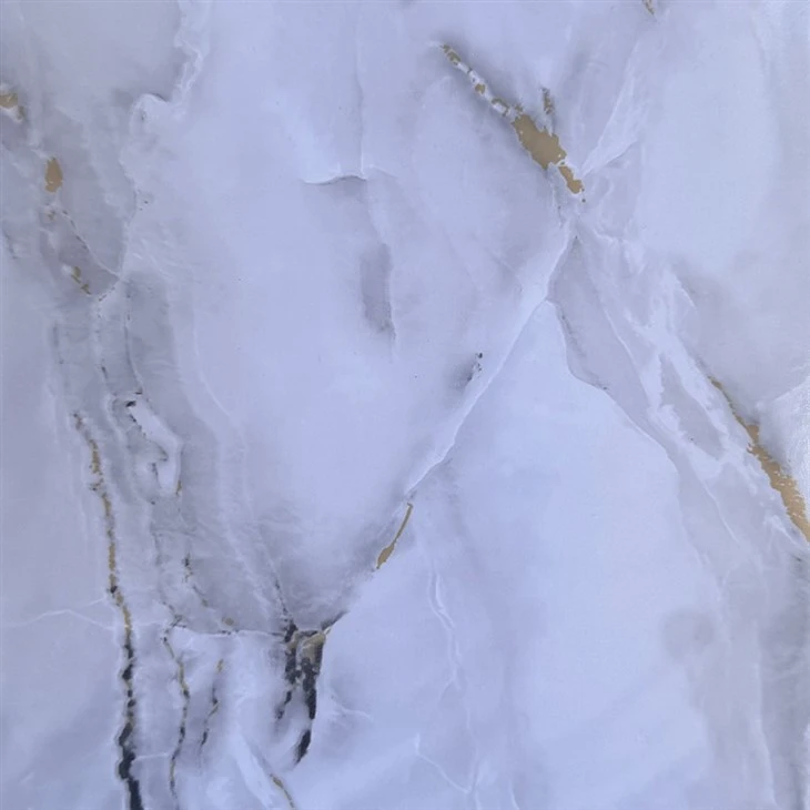 Marble grain Hot Stamping Foil1