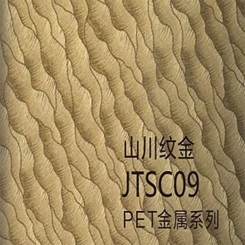 PET film for doors3 PET film for doors3